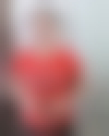 maid photo of MELANIE B P, NIRC 1830 (EX)