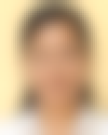 maid photo of ELAWATI, BI8-1287