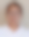 maid photo of EVANGELINE M R, NIRC 1831 (EX/EXSAUDI)