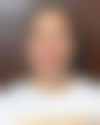 maid photo of SHEENA A C, NIRC 1838  (NEW)
