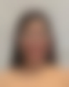 maid photo of DARLYNN S D, NIRC 1832 (EX)