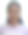 maid photo of JENNIVIE C C, NIRC 1933 ( EX PHILS))