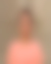 Full body photo of Indian maid: Lamkhonenh Khongsai
