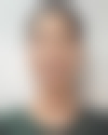 maid photo of YADANAR KHAING, JESMYA-03072026