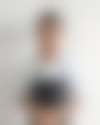 Full body photo of Indian maid: LALENGZAMI