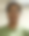 Full body photo of Myanmar maid: THIN THIN SOE