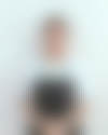 Full body photo of Indian maid: LALKULHPUII