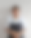 Full body photo of Indian maid: VANLALDUHSANGI