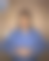 Full body photo of Indonesian maid: AYU AGUSTINA