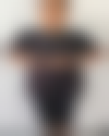 Full body photo of Indonesian maid: ENDAH BT Samin Tohir