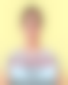 Full body photo of Filipino maid: MONZON JOSEME ABANID