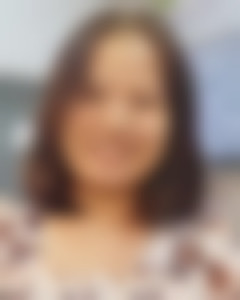 maid photo of HTWE SAN, JOY3009111
