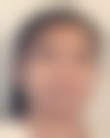 maid photo of Joan Muyco, EXS 03JULY-A