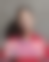 Full body photo of Indonesian maid: Karlina
