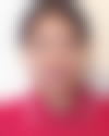 Full body photo of Myanmar maid: Mai Khaing Zin Tun