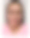 maid photo of Lailatul, LG 7655