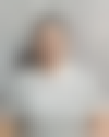 maid photo of Cille Chelle Na., TBEA 3028