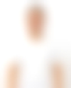 maid photo of ANGEL FAITH, BHRCS-ANGEL FAITH