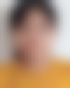 maid photo of Nom Hoi Kim, ALR481