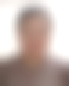 Full body photo of Indonesian maid: SITI YUNAEDAH