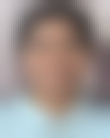 maid photo of Win Win Kyi, ALR473