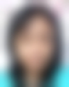 maid photo of Diana Melasari, IT260701