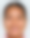 Full body photo of Myanmar maid: ESTHER LAL RIN CHHANI