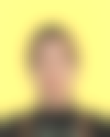 Full body photo of Indonesian maid: Emilia Septiorini