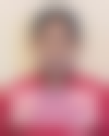 Full body photo of Myanmar maid: Chaw Su Hlaing