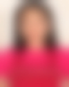 Full body photo of Indonesian maid: Ririn Rohimana