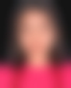 Full body photo of Indonesian maid: Ririn Rohimana
