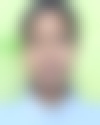 maid photo of Khin Moe Oo, EXD324