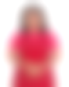 Full body photo of Indonesian maid: Ririn Rohimana