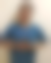 Full body photo of Indonesian maid: Paijah