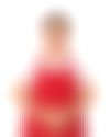 Full body photo of Indonesian maid: Fatati Ulinnuha
