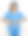 maid photo of NIAH, CBM-627