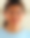 maid photo of Khin Myat Noe, EXD325