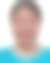 Full body photo of Indonesian maid: Yulia Sari