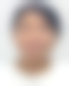maid photo of Myo Myo Nge, EXD326