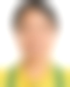 Full body photo of Myanmar maid: Htay Htay Yee