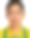 Full body photo of Myanmar maid: Moe Moe Naing