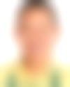 Full body photo of Myanmar maid: May Mi Mi Win