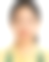 Full body photo of Myanmar maid: Nandar Soe