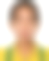 Full body photo of Myanmar maid: San Lin Kyu