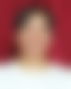 Full body photo of Myanmar maid: SAN YU MON