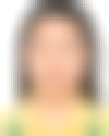 Full body photo of Myanmar maid: Moe Thu Zar Nwe