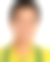 Full body photo of Myanmar maid: Win Win Si