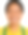 Full body photo of Myanmar maid: Van Biak Mawi