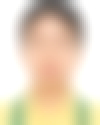 Full body photo of Myanmar maid: Thang Hlee Pai