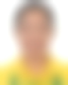 maid photo of Win Win Khaing, MYM-SMT-0888.